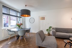 Prins Hendrikstraat 44, 5611 HL Eindhoven 